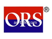 ORS BEARINGS